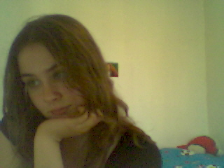 c'est moi en d&eacute;tail ;)